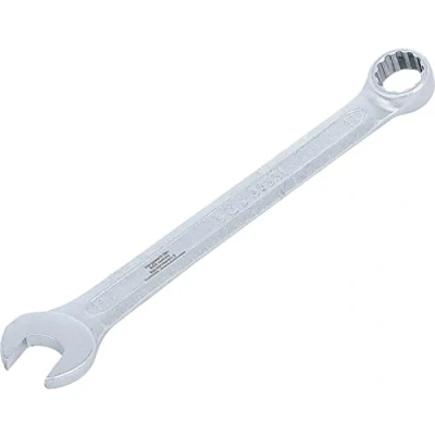 Immagine di BGS chiave combinata Anello, 11 mm, 1 pezzo, 30561