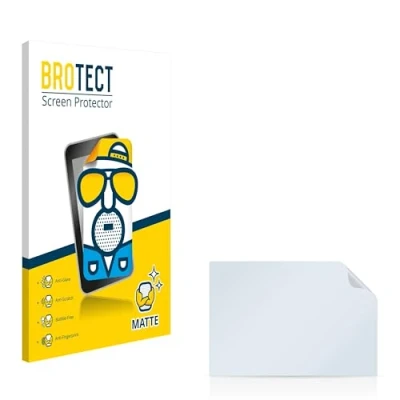 Immagine di brotect Pellicola Protettiva Opaca per Huawei MateBook 14&quot; 2020 Anti Riflesso