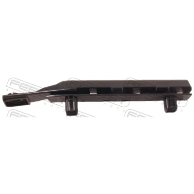 Immagine di FEBEST 0237P C11LH Supporto, Paraurti anteriore Sx