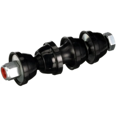 Immagine di GATES AWS1219 Bielletta barra stabilizzatrice argento FORD: Focus 2 Kombi, 2, C Max VOLVO: V50, V40 Hatchback, S40 II