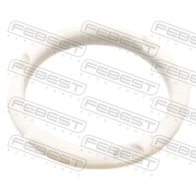 Immagine di FEBEST ADB 100 Cuscinetto Ammortizzatore Assale anteriore AUDI: C4 Sedan