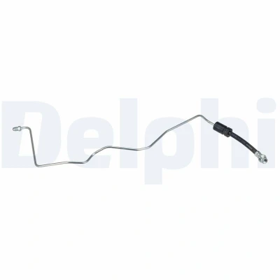 Immagine di DELPHI LH7853 Tubi Freno 177 M10x1 120o SF VOLVO: XC70 II Station Wagon, XC60 I