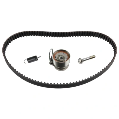 Immagine di Set di cinghie dentate FEBI BILSTEIN 31840