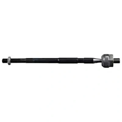 Immagine di DELPHI TA3049 Snodo Assiale Assale anteriore Sx, Dx M14x1.5 343 323