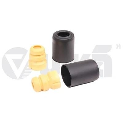 Immagine di VIKA K41788001 Supporto ammortizzatore a molla Assale anteriore AUDI: A4 B8 Avant, A6 C7 A5 Sportback