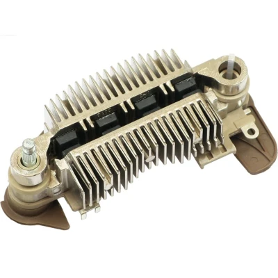 Immagine di AS PL ARC5158 Raddrizzatore, Alternatore