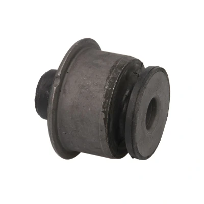 Immagine di DELPHI TD1847W Silent Block CHRYSLER: PT Cruiser Station Wagon