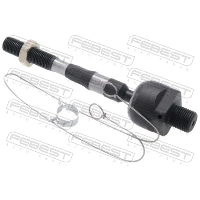 Immagine di FEBEST 0222 S51 Snodo Assiale Assale anteriore