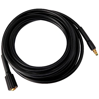 Immagine di Nilfisk 128500080 tubo flessibile idropulitrice flexibel standard 8M