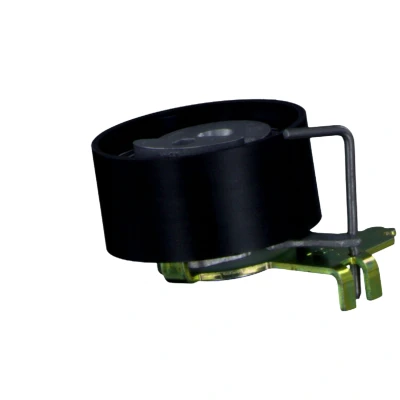 Immagine di FEBI BILSTEIN 26804 Rullo tenditore, Cinghia dentata PEUGEOT: 206 SW, Hatchback, CITROËN: C4 Coupe, C3 I Hatchback