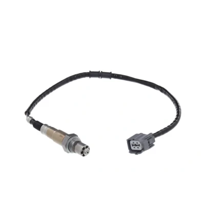 Immagine di VALEO 368233 Sonda lambda davanti al catalizzatore M18x1,5 planare, Filettatura prelubrificata, riscaldato HONDA: CIVIC 7 Hatchback, FR V