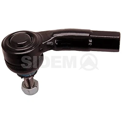 Immagine di SIDEM 35232 Testina sterzo 12,5 Assale anteriore Sx ALFA ROMEO: 147, GT
