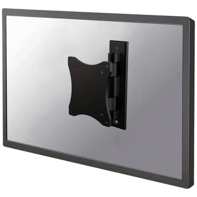 Immagine di NEOMOUNTS BY NEWSTAR FPMA W810 NERA