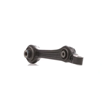 Immagine di MOOG CH TC 13748 Braccio oscillante, Sospensione ruota inferiore, Assale anteriore bilaterale trasversale oscillante CHRYSLER: 300C Touring