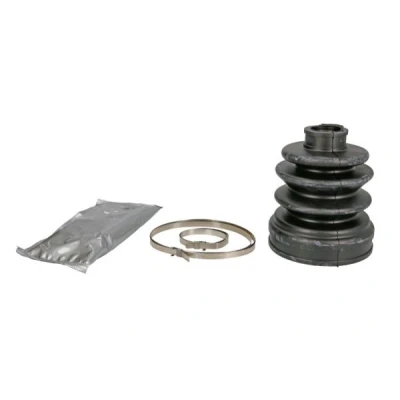 Immagine di PASCAL G63002PC Soffietto 88mm lato ruota MITSUBISHI: COLT 6, Pajero Pinin, SUZUKI: Wagon R+ I Hatchback, HYUNDAI: i30 Hatchback