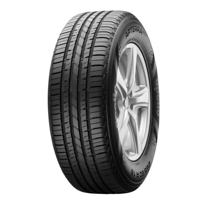 Immagine di Apollo APTERRA H/T 2 235/55 R18 100V auto Pneumatici estivi AL23555018VHT2AZ0