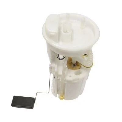 Immagine di HITACHI 133404 Imp. alimentazione carburante con indicatore livello elettrico Diesel Hueco VOLKSWAGEN: Golf 4, New Beetle Cabrio