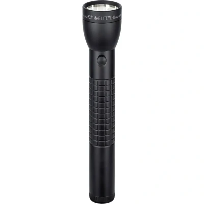 Immagine di Mag Lite ML300LX LED (monocolore) Torcia tascabile a batteria 746 lm 298 h 748 g