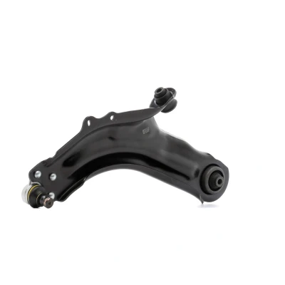 Immagine di MOOG RE WP 7903 Braccio oscillante, Sospensione ruota Sx, inferiore, Assale anteriore trasversale oscillante RENAULT: Kangoo II / Grand