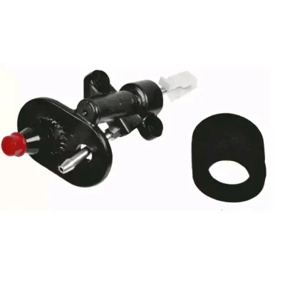 Immagine di SACHS 6284 600 737 Pompa Frizione FIAT: Grande Punto Hatchback, Doblo II Van / Station Wagon, Evo OPEL: Corsa D Adam