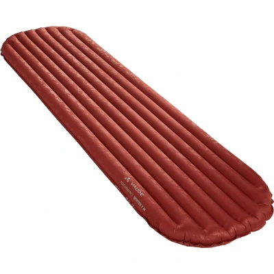 Immagine di Vaude Performance Winter 7 Sleeping mat