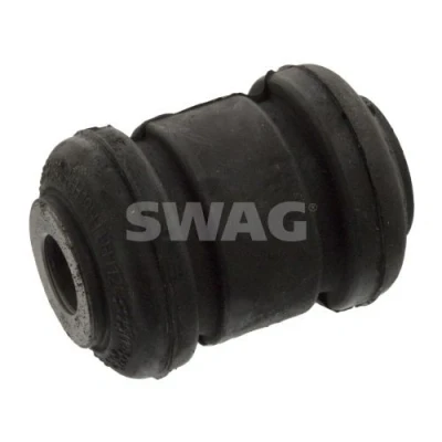 Immagine di SWAG 50 10 2973 Silent Block Assale anteriore Sx, Dx 65 Gomma FORD: Focus 2, C Max, 2 Kombi