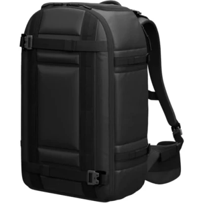 Immagine di Db Journey Ramverk Pro Backpack 32L Daypack