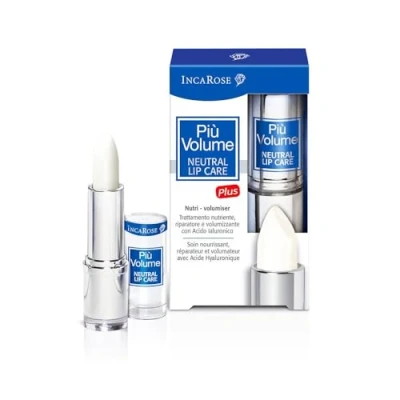 Immagine di INCAROSE PIU VOLUME PLUS STICK