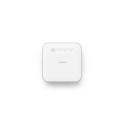 Immagine di Controller II Bosch Smart Home Controller, Centralina