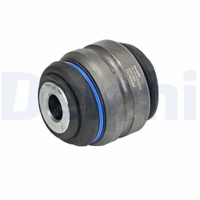 Immagine di DELPHI TD2044W Silent Block