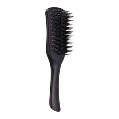 Immagine di Tangle Teezer Easy Dry &amp; Go