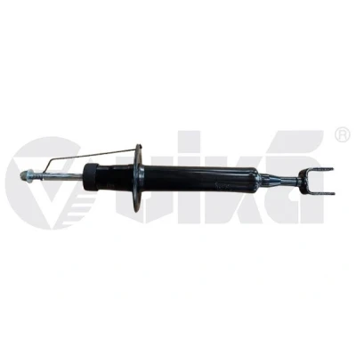 Immagine di VIKA 44131623701 Ammortizzatore Assale anteriore A pressione del gas tipo McPherson AUDI: A4 B7 Avant, B6 Sedan