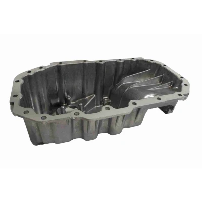 Immagine di VAICO V10 2368 Coppa Olio VOLKSWAGEN: Polo V Hatchback, Touran I, GOLF 6, SEAT: Ibiza 4, 4 Sportcoupe, Altea XL, AUDI: A3 Sportback