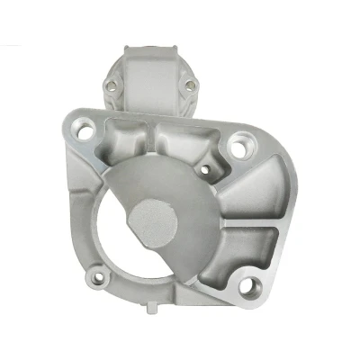 Immagine di AS PL SBR3008 Cuscinetto lato comando, Motorino avviamento