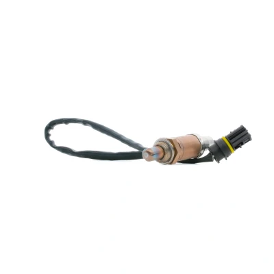 Immagine di DELPHI ES10899 12B1 Sonda lambda a dito, riscaldato BMW: 3 Cabrio, Coupe, Compact