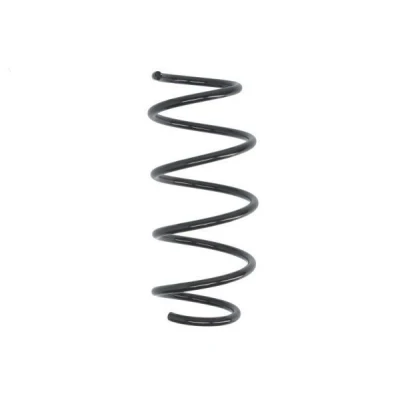 Immagine di Magnum Technology SR200MT Molle ammortizzatori Dx RENAULT: Fluence (L3_) 1.6 Flex, 1.5 dCi, 1.6, LPG 16V, 2.0 16V 2010 2014