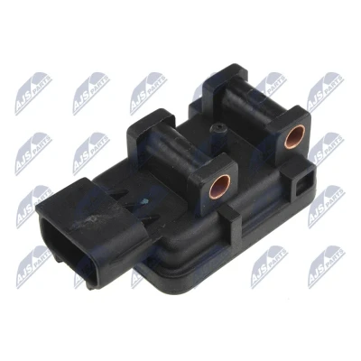 Immagine di NTY ECM CH 002 Sensori JEEP: Cherokee II, WRANGLER 2
