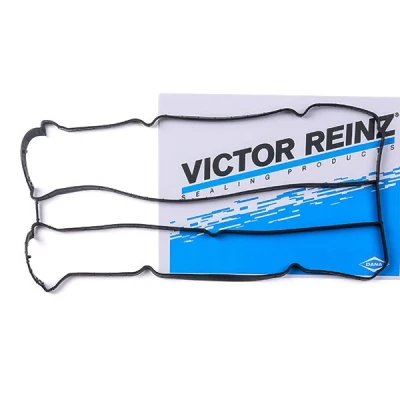 Immagine di REINZ 71 38086 00 Guarnizione Coperchio Punterie ACM (Poliacrilico Caucciù) FORD: FIESTA 6, 5, 4, VOLVO: V50, C30, MAZDA: 2 Hatchback