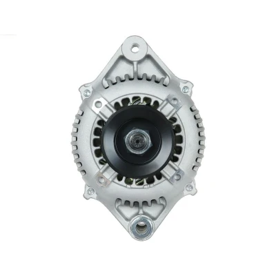 Immagine di AS PL A6606S Alternatore 12V 70A SUZUKI: Grand Vitara 1 SUV, Jimny I SUV Cabrio