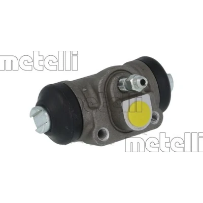 Immagine di METELLI 04 1123 Cilindretto Freno 19,05