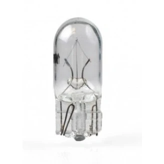 Immagine di Tech M Z41 Lampade W3W 12 3