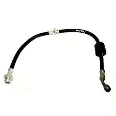 Immagine di DELPHI LH6080 Tubi Freno 540 M10x1 Int DF SUZUKI: Vitara I SUV, SUV Cabrio