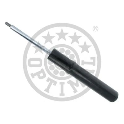Immagine di Ammortizzatore OPTIMAL A 5122G