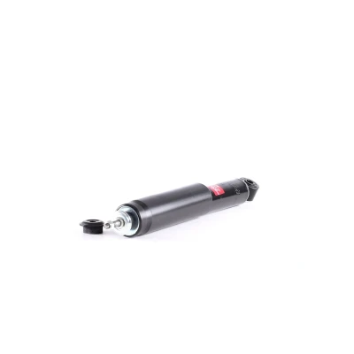 Immagine di KYB Excel G 344200 Ammortizzatore Assale anteriore A pressione del gas doppio tubo telescopico Spina superiore, Occhiello inferiore