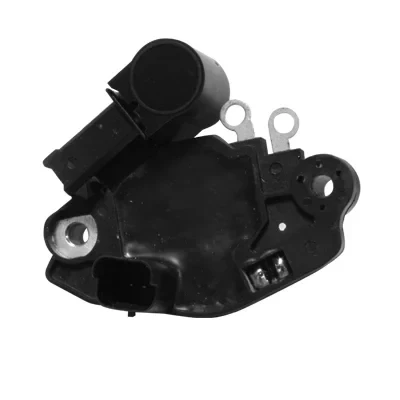 Immagine di HITACHI 130715 Regolatore di Tensione 14,5 RENAULT: CLIO 1, MEGANE 1 Classic, Scénic