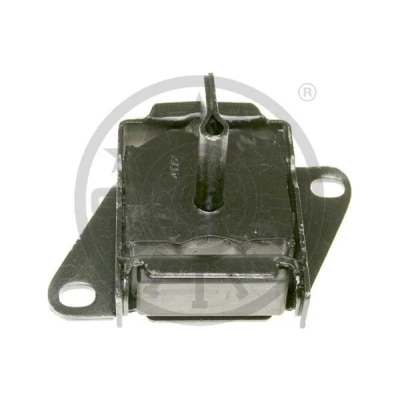 Immagine di OPTIMAL F8 6876 Supporto motore posteriore Sx, Sx RENAULT: ESPACE 2