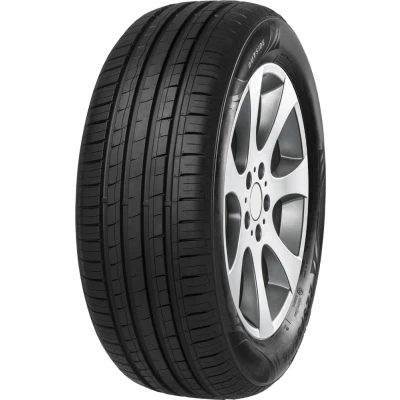 Immagine di Tristar Ecopower 4 F209 205/60 R16 92V