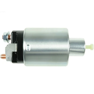 Immagine di Elettromagnete, Motore d&#039;avviamento AS PL SS5135S