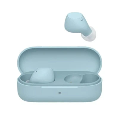 Immagine di Sony WF C510 Blu