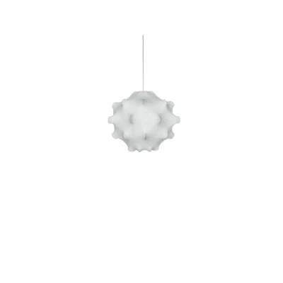 Immagine di FLOS Taraxacum Lampada a sospensione di design